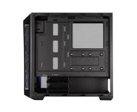 Cooler Master MasterBox MB511 Mesh ARGB - 599366 - zdjęcie 2